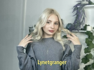 Lynetgranger