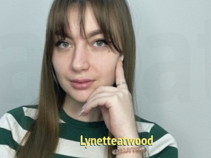 Lynetteatwood