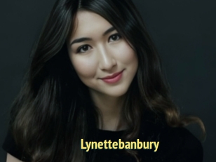 Lynettebanbury