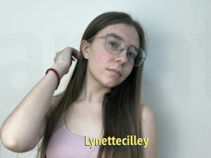 Lynettecilley