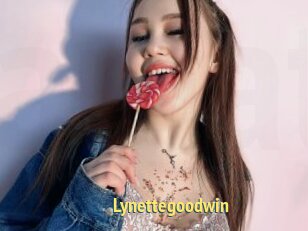 Lynettegoodwin