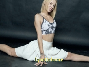 Lynettehence