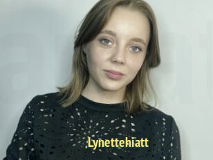 Lynettehiatt