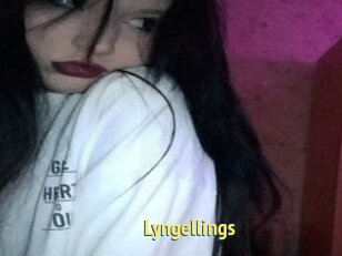 Lyngellings