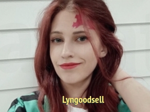 Lyngoodsell