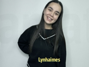 Lynhaimes