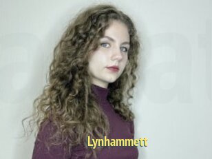 Lynhammett