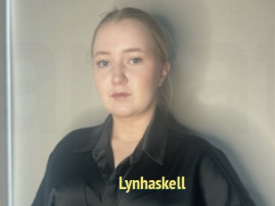 Lynhaskell