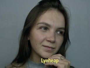 Lynheap