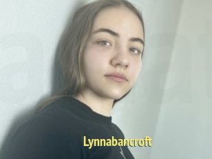 Lynnabancroft