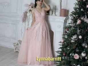 Lynnabarritt