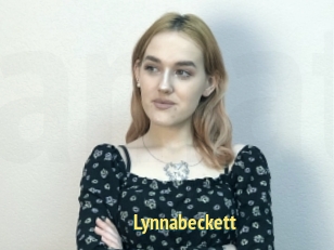 Lynnabeckett