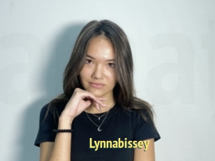 Lynnabissey