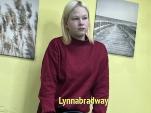 Lynnabradway