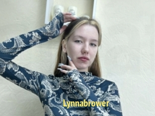 Lynnabrower