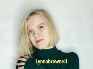 Lynnabrownell