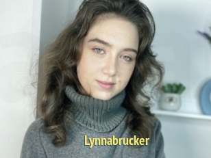 Lynnabrucker