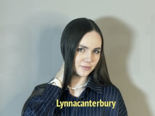 Lynnacanterbury