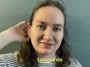 Lynnacarvin