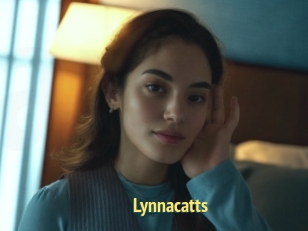 Lynnacatts