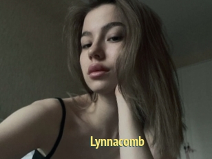 Lynnacomb