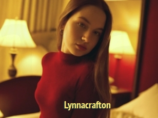 Lynnacrafton