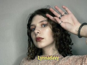 Lynnadavy