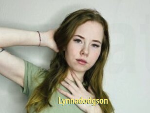 Lynnadodgson