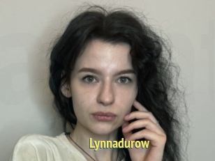 Lynnadurow