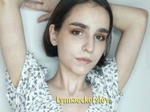 Lynnaeckersley