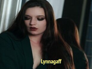 Lynnagaff