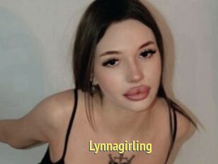 Lynnagirling