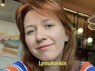 Lynnahankin