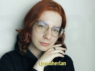 Lynnaherlan