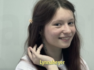 Lynnaheyer