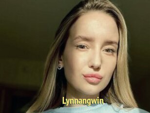 Lynnangwin