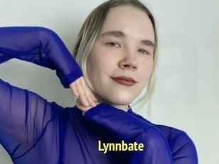 Lynnbate