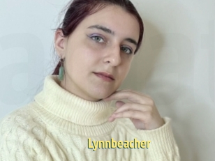 Lynnbeacher