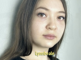 Lynnbeale