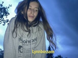 Lynnbossom