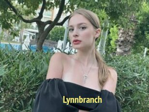 Lynnbranch