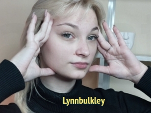 Lynnbulkley