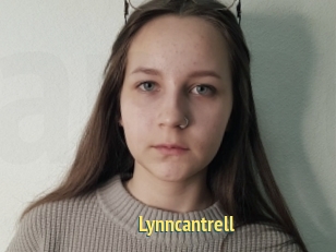 Lynncantrell