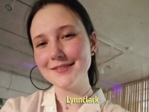 Lynnclark