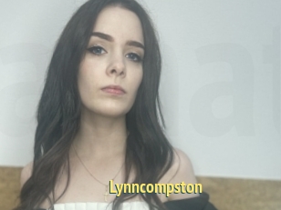 Lynncompston