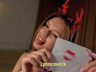 Lynncowick