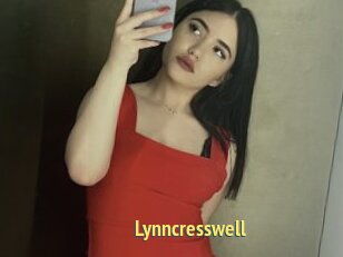 Lynncresswell