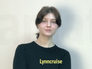 Lynncruise