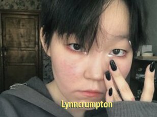 Lynncrumpton