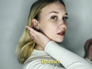 Lynncure